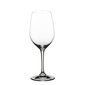 Balto vyno taurė Nachtmann Vivino aromatic, 4 vnt. kaina ir informacija | Taurės, puodeliai, ąsočiai | pigu.lt