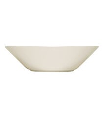 Iittala Teema lėkštė, 21 cm kaina ir informacija | Iittala Virtuvės, buities, apyvokos prekės | pigu.lt