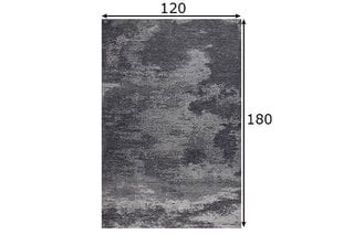 Theko kilimas Heritage Cloud 120x180 cm kaina ir informacija | Kilimai | pigu.lt