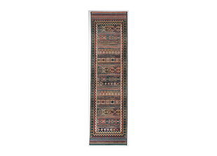 Theko kilimas Gabiro 68x235 cm kaina ir informacija | Kilimai | pigu.lt