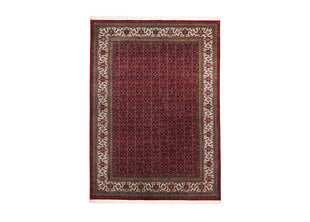 Ковер Sirsa Silk Bidjar 90 x 160 см цена и информация | Ковры | pigu.lt