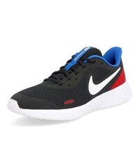 Sportiniai batai vyrams Nike Revolution 5GS kaina ir informacija | Kedai vyrams | pigu.lt