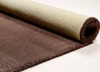 Theko kilimas Wool Comfort 90x160 cm kaina ir informacija | Kilimai | pigu.lt