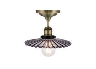 Globen Lighting lubinis šviestuvas Cobbler kaina ir informacija | Globen Lighting Baldai ir namų interjeras | pigu.lt