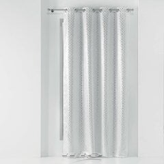 Douceur d'intérieur užuolaida Genesis, 135 x 240 cm kaina ir informacija | Užuolaidos | pigu.lt