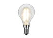 LED lemputė E14 2,2 W kaina ir informacija | Elektros lemputės | pigu.lt