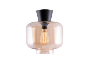 Globen Lighting lubinis šviestuvas Ritz kaina ir informacija | Globen Lighting Baldai ir namų interjeras | pigu.lt
