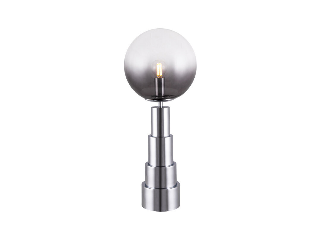 Globen Lighting stalo šviestuvas Astro kaina ir informacija | Staliniai šviestuvai | pigu.lt