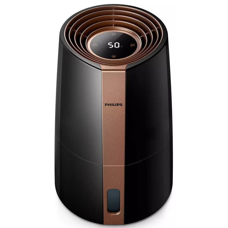 Oro drėkintuvas Philips HU3918/10 цена и информация | Oro drėkintuvai | pigu.lt