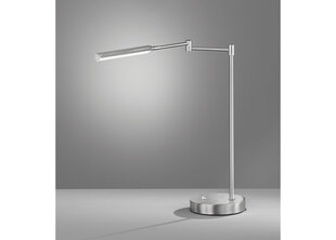 Настольная лампа Nami LED цена и информация | Настольные светильники | pigu.lt