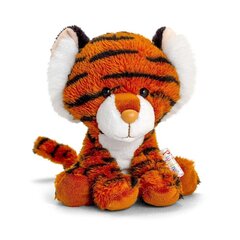 Keel Toys Pippins tigras kaina ir informacija | Minkšti (pliušiniai) žaislai | pigu.lt