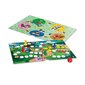 Stalo žaidimas Žaisk ir mokykis su Mikiu Dino kaina ir informacija | Stalo žaidimai, galvosūkiai | pigu.lt