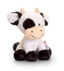 Keel Toys Pippins Karvė kaina ir informacija | Minkšti (pliušiniai) žaislai | pigu.lt