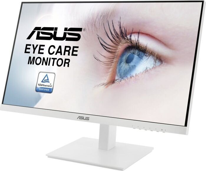 Asus 90LM06HD-B01370 kaina ir informacija | Monitoriai | pigu.lt