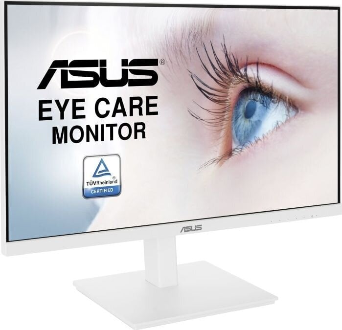 Asus 90LM06HD-B01370 kaina ir informacija | Monitoriai | pigu.lt