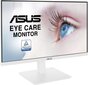 Asus 90LM06HD-B01370 kaina ir informacija | Monitoriai | pigu.lt