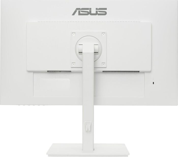 Asus 90LM06HD-B01370 kaina ir informacija | Monitoriai | pigu.lt