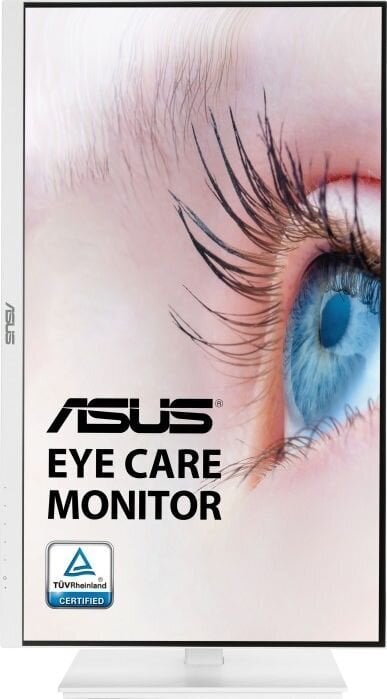 Asus 90LM06HD-B01370 kaina ir informacija | Monitoriai | pigu.lt