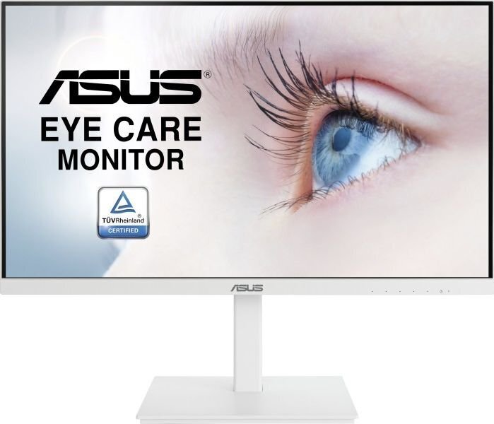 Asus 90LM06HD-B01370 kaina ir informacija | Monitoriai | pigu.lt