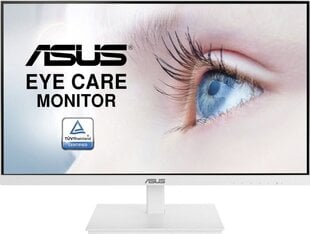 Монитор Asus 90LM06HD-B01370 цена и информация | Мониторы | pigu.lt