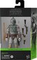 Figūrėlė Star Wars: The Black Series - Boba Fett F1271 kaina ir informacija | Žaislai berniukams | pigu.lt