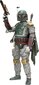 Figūrėlė Star Wars: The Black Series - Boba Fett F1271 kaina ir informacija | Žaislai berniukams | pigu.lt