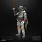 Figūrėlė Star Wars: The Black Series - Boba Fett F1271 kaina ir informacija | Žaislai berniukams | pigu.lt