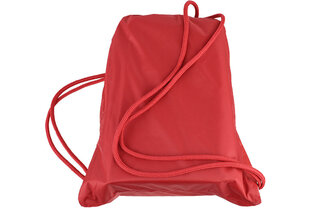 Sportinis maišelis batams Converse Cinch Bag 3EA045C-600 kaina ir informacija | Kuprinės mokyklai, sportiniai maišeliai | pigu.lt