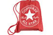 Sportinis maišelis batams Converse Cinch Bag 3EA045C-600 kaina ir informacija | Kuprinės mokyklai, sportiniai maišeliai | pigu.lt