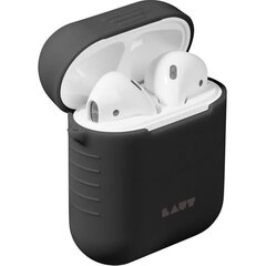 Чехол POD для AirPods, Laut цена и информация | Laut Компьютерная техника | pigu.lt