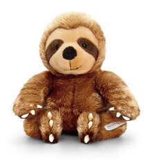 Киль Toys Pippins ленивец 15 см цена и информация | Мягкие игрушки | pigu.lt
