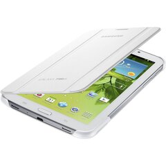 Samsung T210/T211, 7" kaina ir informacija | Planšečių, el. skaityklių dėklai | pigu.lt