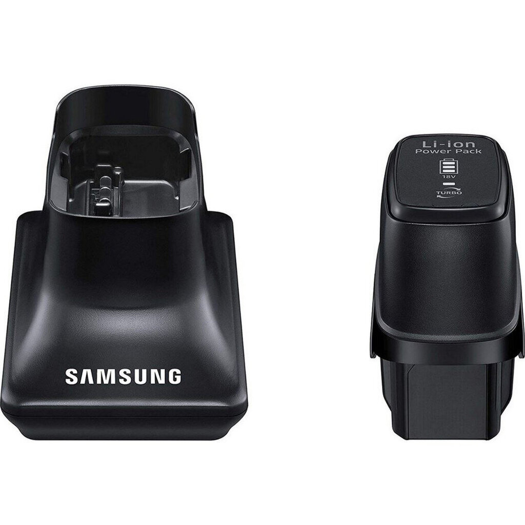 Samsung VCA-SBT65 kaina ir informacija | Akumuliatoriai dulkių siurbliams | pigu.lt