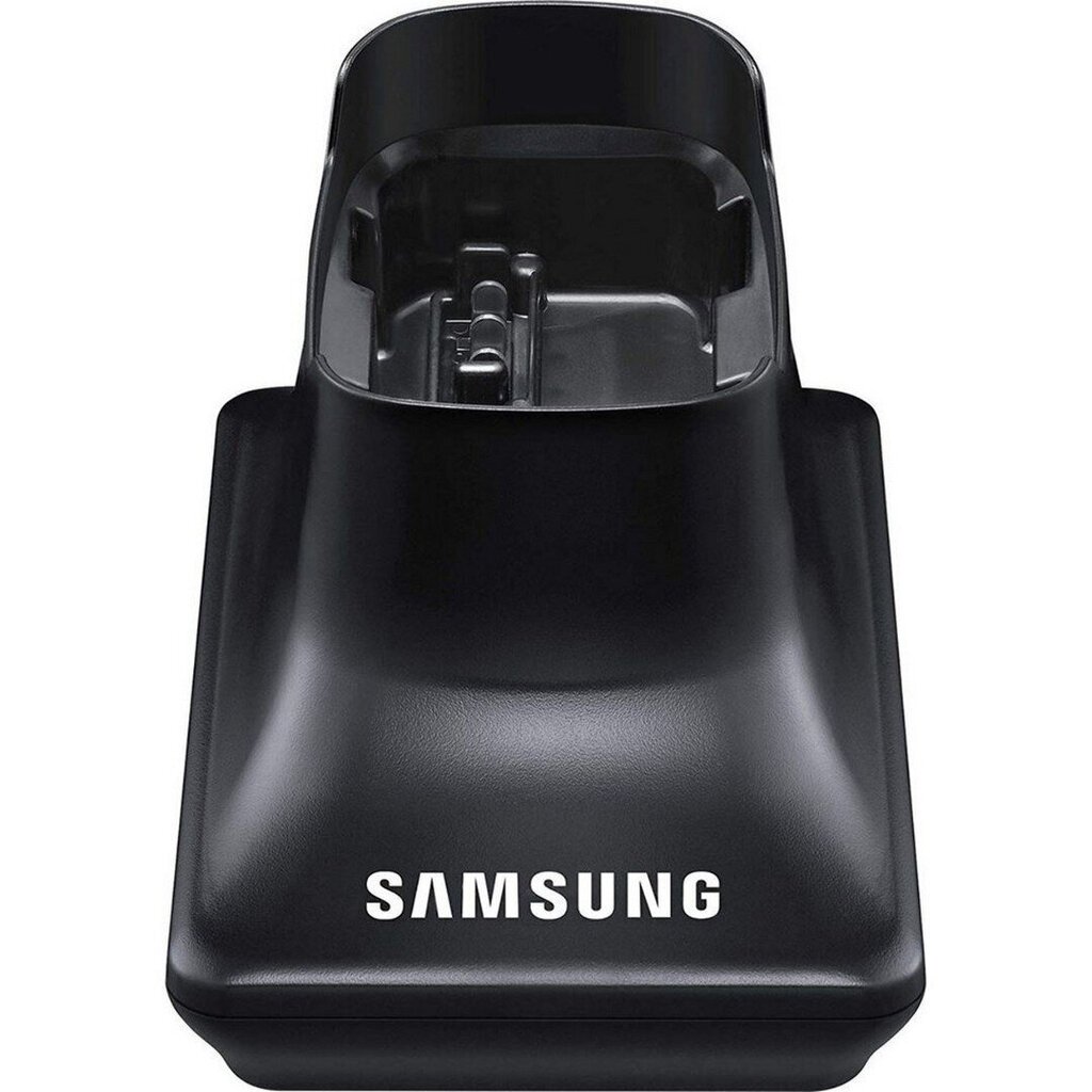 Samsung VCA-SBT65 kaina ir informacija | Akumuliatoriai dulkių siurbliams | pigu.lt