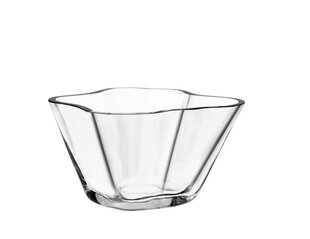 Чаша Iittala Aalto, 7.5 см цена и информация | Посуда, тарелки, обеденные сервизы | pigu.lt