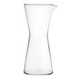 Iittala ąsotis Kartio, 950 ml