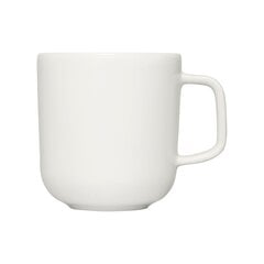 Iittala puodelis Raami, 330 ml kaina ir informacija | Taurės, puodeliai, ąsočiai | pigu.lt