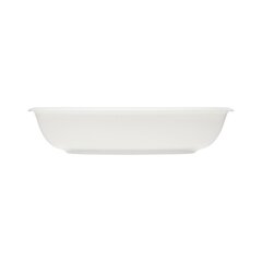 Iittala dubuo Raami, 27 cm kaina ir informacija | Indai, lėkštės, pietų servizai | pigu.lt