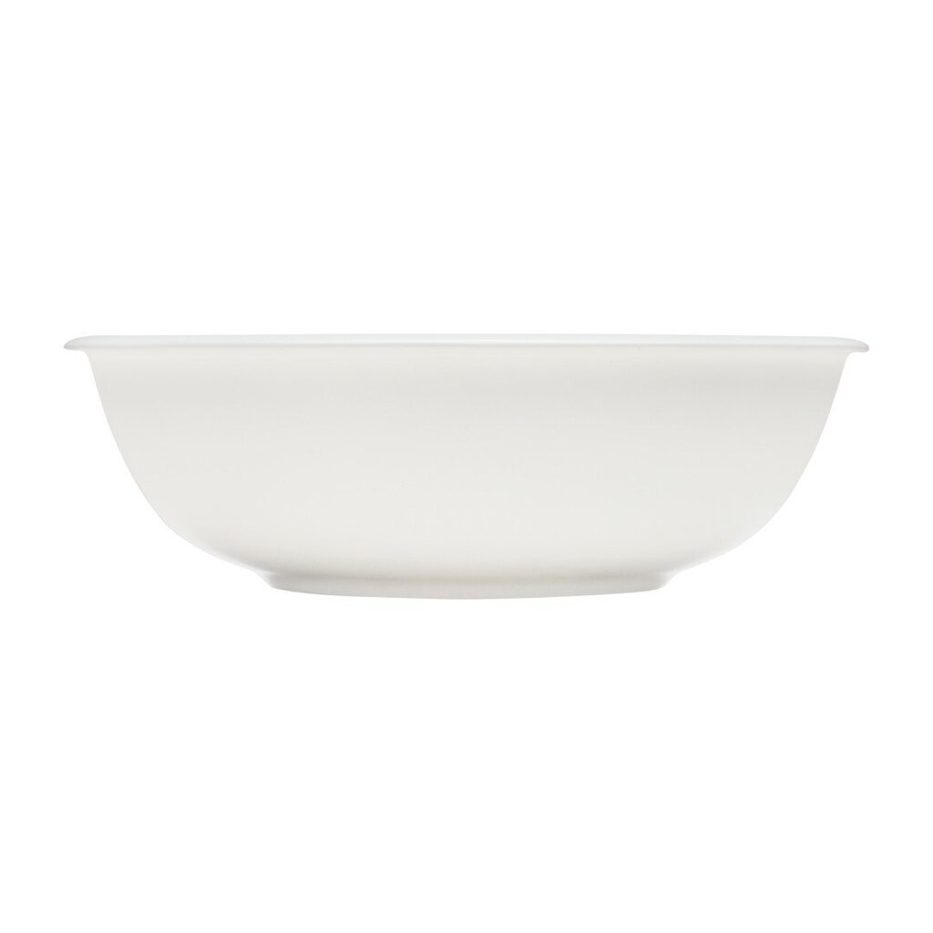 Iittala dubuo Raami, 29 cm цена и информация | Indai, lėkštės, pietų servizai | pigu.lt