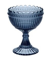 Iittala serviravimo indas Mariskool, 15.5 cm kaina ir informacija | Indai, lėkštės, pietų servizai | pigu.lt