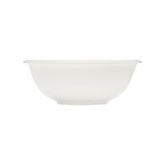 Iittala dubuo Raami, 17 cm kaina ir informacija | Indai, lėkštės, pietų servizai | pigu.lt