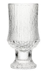 Iittala 2-jų taurių komplektas Ultima Thule, 340 ml kaina ir informacija | Taurės, puodeliai, ąsočiai | pigu.lt