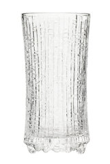 Iittala 2-jų stiklinių komplektas Ultima Thule, 180 ml kaina ir informacija | Taurės, puodeliai, ąsočiai | pigu.lt