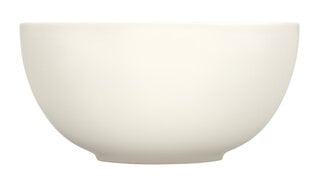 Iittala Teema dubuo, 23 cm kaina ir informacija | Indai, lėkštės, pietų servizai | pigu.lt