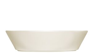 Чаша iittala Teema, 30 см, белая цена и информация | Посуда, тарелки, обеденные сервизы | pigu.lt