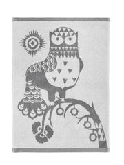 Iittala полотенце Taika, 50x70см цена и информация | Полотенца | pigu.lt