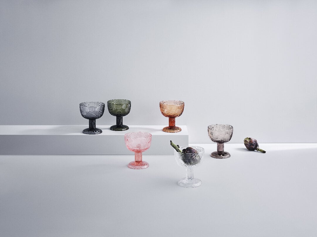 Iittala serviravimo indas Miranda, 14.5 cm цена и информация | Indai, lėkštės, pietų servizai | pigu.lt