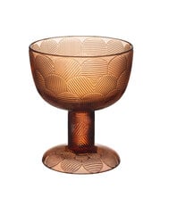 Iittala serviravimo indas Miranda, 14.5 cm kaina ir informacija | Indai, lėkštės, pietų servizai | pigu.lt