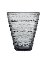 Iittala vaza Kastehelmi 15.4 cm kaina ir informacija | Vazos | pigu.lt