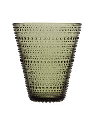 Iittala vaza Kastehelmi 15.4 cm kaina ir informacija | Vazos | pigu.lt